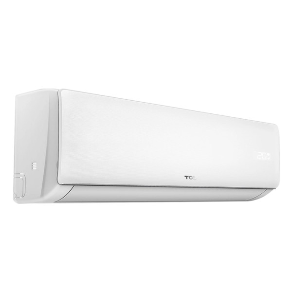Кондиціонер TCL TAC-12CHSA/XAB1 On-Off Wi-Fi Ready
