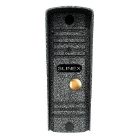 Відеопанель Slinex ML-16HR silver