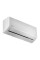 Кондиціонер Neoclima Therminator 3.2 NS/NU-24EHXIw1, інвертор, 70 м2, A++, R32