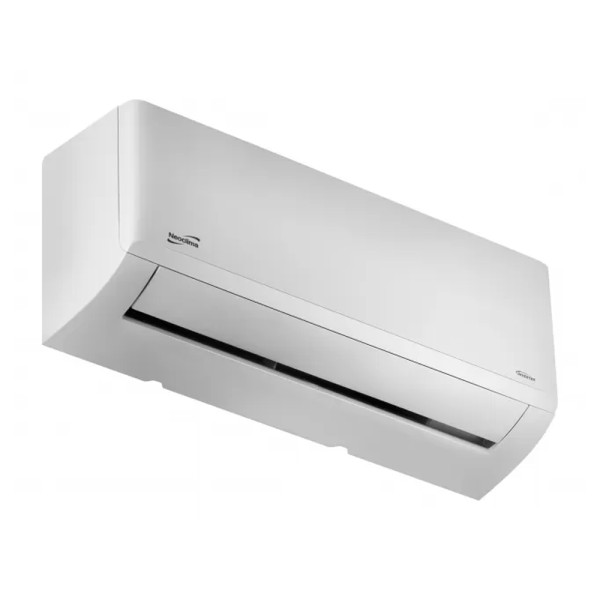 Кондиціонер Neoclima Therminator 3.2 NS/NU-24EHXIw1, інвертор, 70 м2, A++, R32