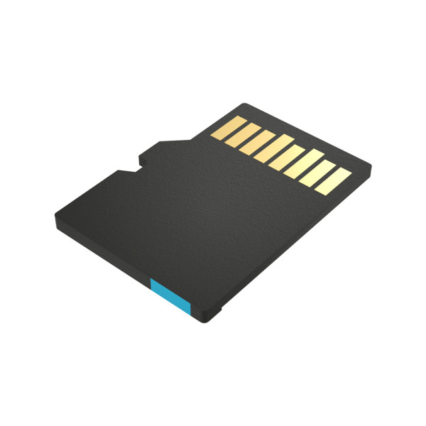 Карта пам'яті Kingston MicroSDXC 256GB Canvas Go! Plus Class 10 UHS-I U3 V30 A2 (SDCG3/256GBSP)