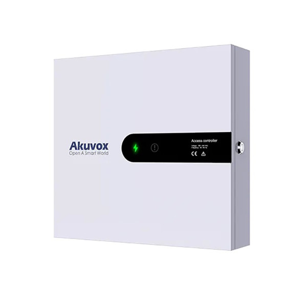 Контроллер доступа Akuvox A094