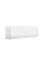 Кондиціонер Gree GWH07AAB-K3DNA5A / A4A Bora Inverter