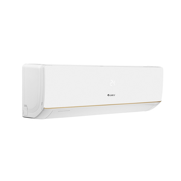 Кондиціонер Gree GWH07AAB-K3DNA5A / A4A Bora Inverter