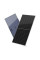 Сонячна панель JinkoSolar Tiger Neo 72HL4-BDV 585 Вт
