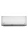 Кондиціонер Neoclima Therminator 3.2 EU NS-12EHXIw1eu/NU-12EHXIw1eu, інвертор, 35 м2, Wi-Fi ready, R32, білий