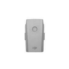 Акумулятор для квадрокоптера DJI Mavic Air 2 / Air 2S (CP.MA.00000268.01) 3500mAh