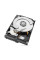 Жорсткий диск 3TB Seagate SkyHawk ST3000VX009 для відеоспостереження