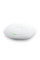 Точка доступу ZyXEL NWA1123-AC HD (NWA1123-ACHD-EU0101F)