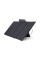 Комплект EcoFlow DELTA Pro + 400W Solar Panel зарядна станція та сонячна панель