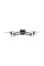 Квадрокоптер DJI Mavic 3 (CP.MA.00000447.01/02) з 2 камерами