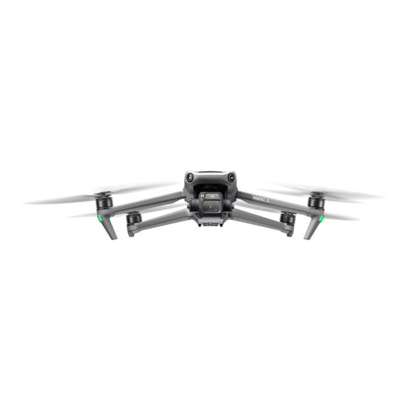 Квадрокоптер DJI Mavic 3 (CP.MA.00000447.01/02) з 2 камерами