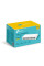 Комутатор TP-Link LiteWave LS1008 8-портовий некерований