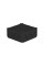 Коробка монтажна UNIKA PLANK PLK601V850 114 x 114 x 57 мм (IP55) Vintage