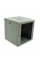 Шафа серверна CMS 12U 600 х 600 х 640 UA-MGSWL126G для мережевого обладнання