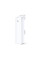 Точка доступу TP-Link CPE210 N300 Wi-Fi вулична