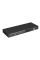 Комутатор Ruijie Reyee RG-NBS3100-24GT4SFP керований 28-портовий без PoE