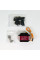 Сервопривід DS3218MG 20KG Digital Servo