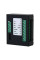 Модуль розширення контролю доступу Dahua DHI-DEE1010B-S2