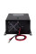 Джерело безперебійного живлення Logicpower LPA-W-PSW-500VA+ (350 Вт) 2 A / 5 A / 10 A з правильною синусоїдою