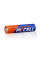 Батарейка PKCELL Ultra Alkaline AAA LR03 1.5V, 2шт./плівка