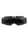 Відеоокуляри для FPV Skyzone SKY04X PRO OLED 5.8G з приймачем SteadyView