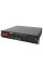 Акумуляторний модуль Dyness B4850 48В 50А·год 2.4кВт·год LiFePo4