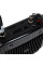 Мобільний ретранслятор HYTERA HR655 UHF 400-470MHz, 25W, backpack Kits