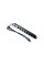 Мережевий фільтр Hypernet SPP8 8 розеток с кабелем 1.8 м 19'' з вимикачем