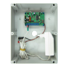 Дозвонщик GSM XIT Box v3