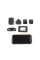Термінал збору даних Point Mobile PM85