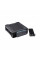 Джерело безперебiйного живлення EL1200USBDIN - EATON Ellipse ECO 1200 USB