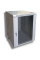 Шафа серверна Hypernet 15U 600 x 600 WMNC66-15U-FLAT для мережевого обладнання