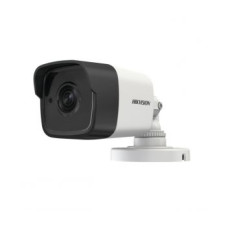 IP-відеокамера 2 Мп Hikvision DS-2CD1021-I(2.8mm) для системи відеонагляду