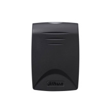 Зчитувач Dahua DHI-ASR1100B-V1