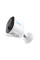 Бездротова автономна Wi-Fi IP відеокамера Reolink Argus Series B330