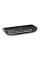 Комутатор TP-Link TL-SG1008D 8-портовий некерований