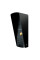 Відеопанель Slinex ML-16HR black