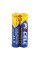Батарейка PKCELL Extra Heavy Duty AAA R03P 1.5V, 2шт/.плівка