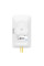 Бездротовий Wi-Fi міст Ruijie Reyee RG-EST350 V2