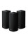 Маршрутизатор LINKSYS VELOP (WHW0303B) Wi-Fi Mesh система