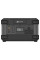 Портативна зарядна станція Ezviz CS-PS1300 (CN066)