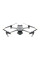 Квадрокоптер DJI Mavic 3 Fly more combo (CP.MA.00000452.01/02) з 2 камерами з розширеною комплектацією