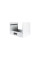 Шафа серверна Hypernet 9U 540 x 400 WMNC-40-9U-SOHO-FLAT для мережевого обладнання