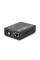 Медiаконвертер 100M 20км WDM SC LFP, STELS-F110SB-20A-LFP-1310
