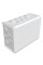 Коробка монтажна OBO Bettermann 285 x 201 x 120 мм (тип Т350 IP 66)