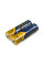 Батарейка PKCELL Extra Heavy Duty AA R6P 1.5V, 2шт./плівка