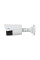 IP відеокамера UNC UNW-5MIRP-50W/2.8A ES циліндрична 5 Мп вулична для відеоспостереження