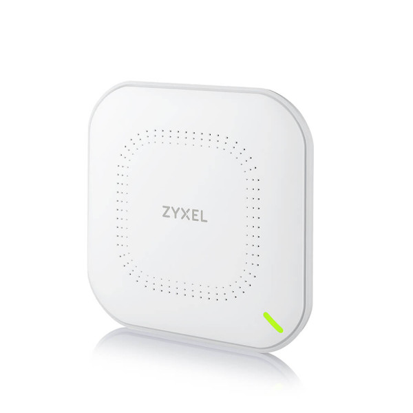 Точка доступу ZyXEL NWA1123-AC v3 (NWA1123ACV3-EU0102F)