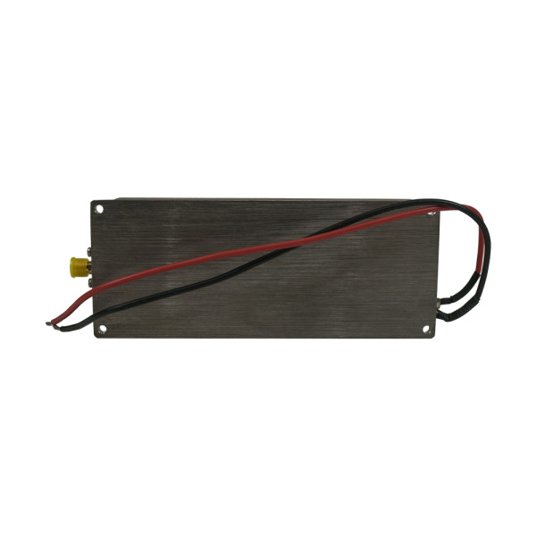 Модуль захисту від дронів RF Module (5725-5850M) 50W DW широкосмугове з частотою 5725-5850 МГц і потужністю до 55 Вт